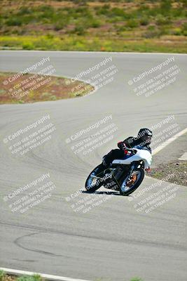 media/Apr-20-2024-TrackXperience (Sat) [[8e083f9805]]/Level 1/Session 2 (Turns 3 4 and 5)/